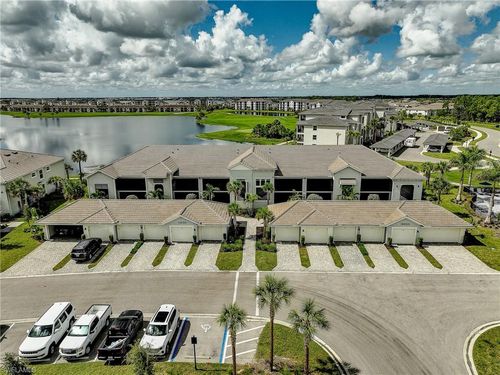 2425-15930 Grassland Ln, Punta Gorda, FL, 33982-5450 | Card Image