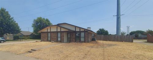 4102 Blacksmith Dr, Garland, TX, 75044-5930 | Card Image