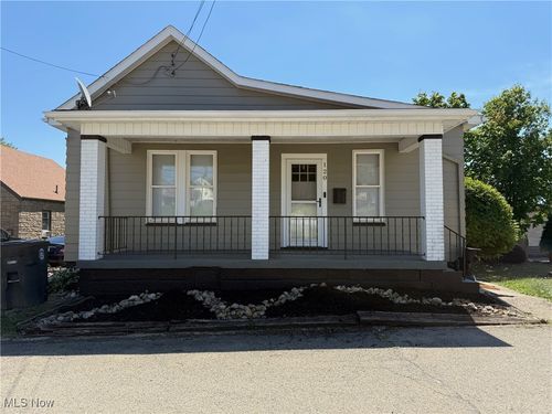 120 Welday Ave, Steubenville, OH, 43952-1221 | Card Image