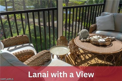 10-265 Deerwood Cir, NAPLES, FL, 34113-8908 | Card Image