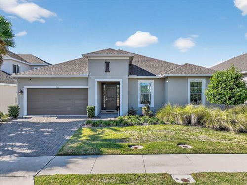 910 Zeek Ridge Ct, CLERMONT, FL, 34715-0056 | Card Image