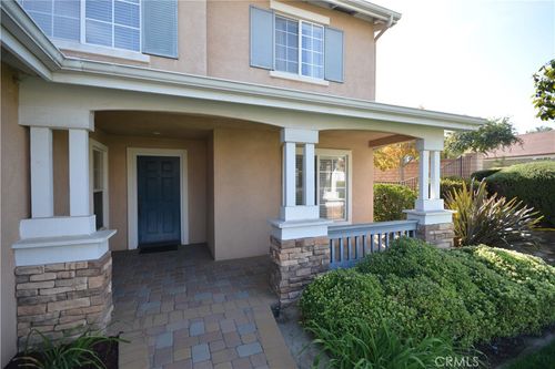 2725 S Buena Vista, Corona, CA, 92882 | Card Image