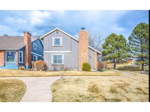 7609 E Jamison Dr, Centennial, CO, 80112-2623 | Card Image