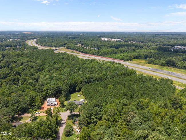 7-web-or-mls-DJI_20250717132313_0833_D | Image 7