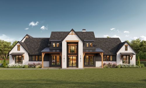 519 Royal Santana Run, Weatherford, TX, 76087 | Card Image