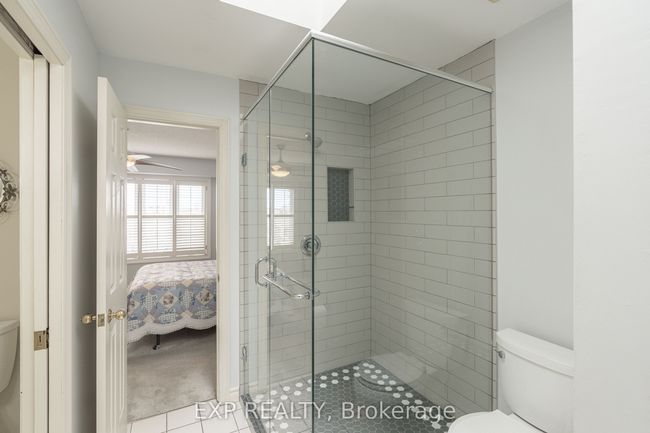 19 - 5150 Dorchester Rd, Condo with 3 bedrooms, 3 bathrooms and 1 parking in Niagara Falls ON | Image 31