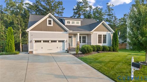 9319 Lavenham Ct, Midlothian, VA, 23112-1837 | Card Image