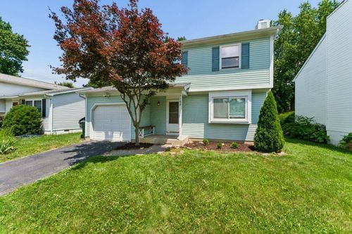 7768 Kiowa Way, Columbus, OH, 43085-6514 | Card Image