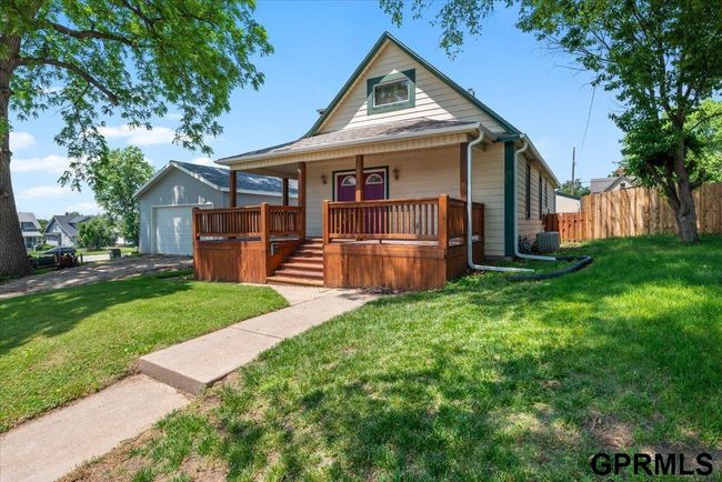 3018 Frederick St, House other with 3 bedrooms, 3 bathrooms and 2 parking in Omaha NE | Image 5