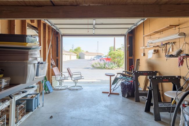 201 Wayne St, Condo with 3 bedrooms, 2 bathrooms and null parking in Saint Joseph MI | Image 35