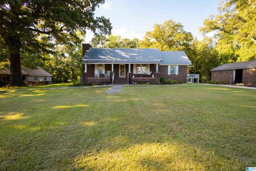 240 Vance Rd, WEST BLOCTON, AL, 35184-3702 | Card Image