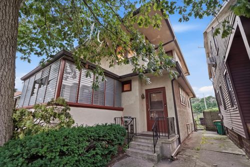 378 S Hancock St, Gary, IN, 46403-2361 | Card Image
