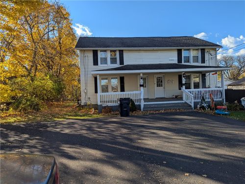 250 North Ave, Webster, NY, 14580-3015 | Card Image
