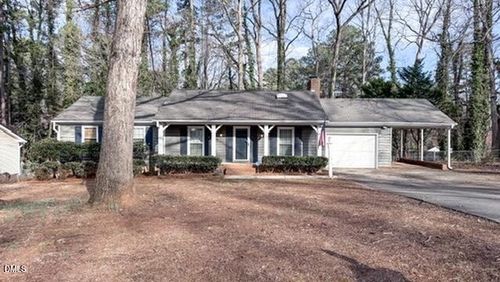 104 Baldwin Cir, Garner, NC, 27529-4810 | Card Image