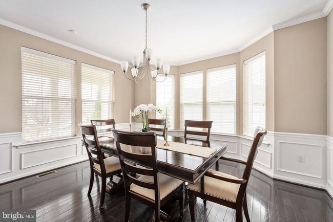 15 Elm St, House other with 5 bedrooms, 5 bathrooms and null parking in STAFFORD VA | Image 4