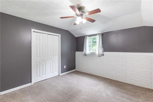 7108 Hummingbird Ln, House other with 5 bedrooms, 2 bathrooms and null parking in Winston GA | Image 34
