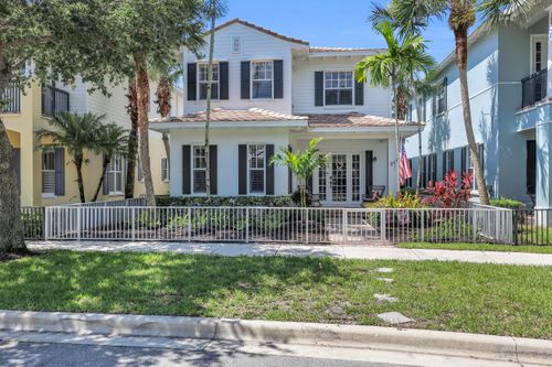 212 W Bay Cedar Cir, Jupiter, FL, 33458-7123 | Card Image