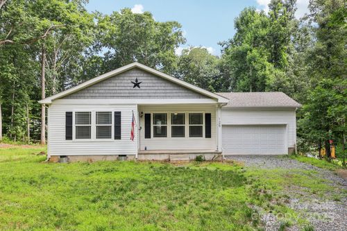 125 Ashford Dr, Olin, NC, 28660-5000 | Card Image