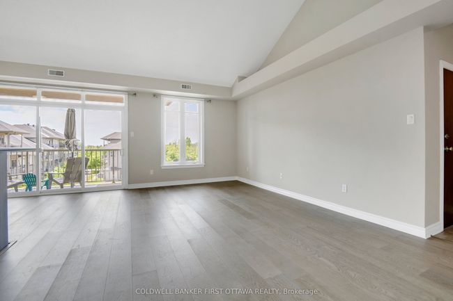H - 188 Hornchurch Lane, Condo with 2 bedrooms, 2 bathrooms and null parking in Nepean ON | Image 6