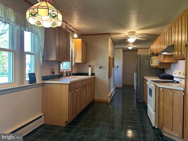 205 Lewis Dr, House other with 3 bedrooms, 2 bathrooms and null parking in LAUREL DE | Image 13