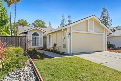 7004 Springmont Dr, Elk Grove, CA, 95758-4930 | Card Image