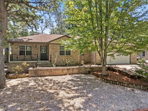 17 Saint Andrews Ln, Holiday Island, AR, 72631-5335 | Card Image