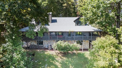 550 Welcome Way, Boone, NC, 28607-6853 | Card Image