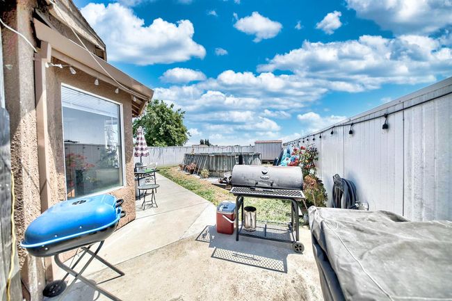 5471 Greenoaks Drive, House other with 3 bedrooms, 2 bathrooms and null parking in Riverbank CA | Image 60