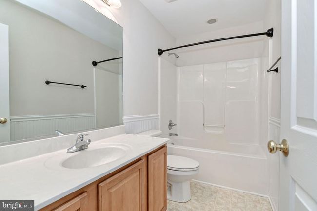 46 River Ridge Ln, House other with 6 bedrooms, 5 bathrooms and null parking in Falmouth VA | Image 27