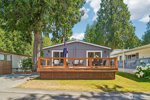 34-23800 Se Tiger Mountain Rd, Issaquah, WA, 98027-6705 | Card Image