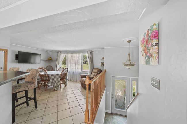 4787 Hooks Mill Rd, House other with 2 bedrooms, 2 bathrooms and null parking in Adrian MI | Image 7