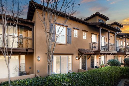 19 Vinca Ct, Ladera Ranch, CA, 92694-0625 | Card Image
