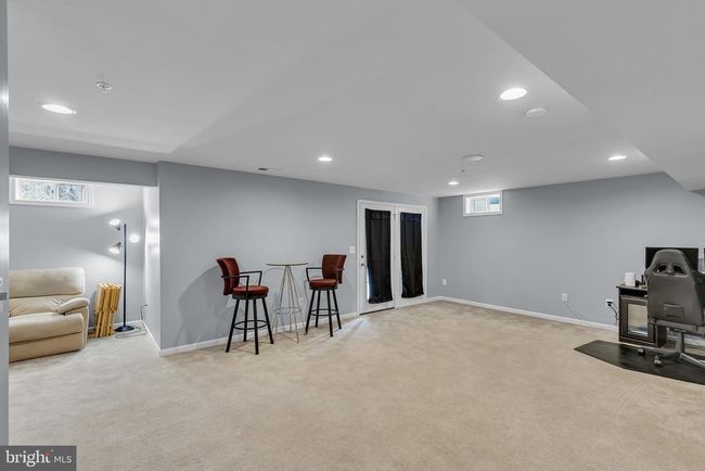 7804 Hubble Dr, House other with 6 bedrooms, 6 bathrooms and null parking in LANHAM MD | Image 35