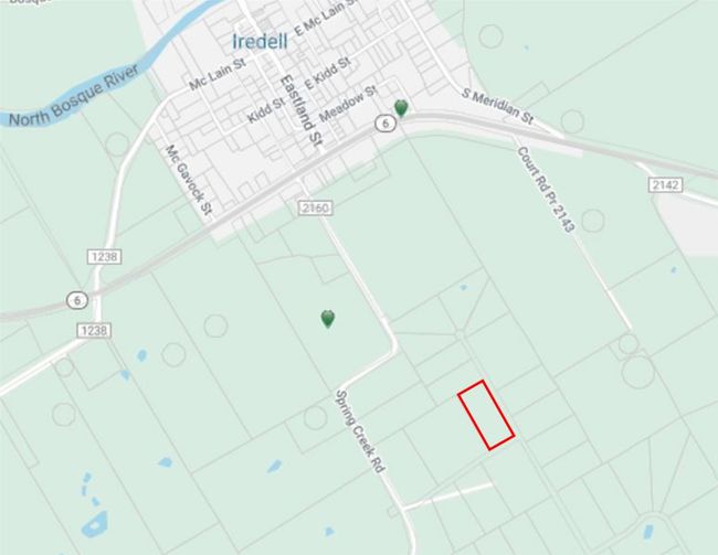 Map | Image 5