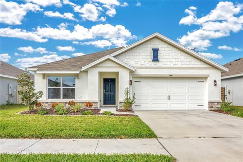 3609 Forest Path Dr, PLANT CITY, FL, 33565-5982 | Card Image