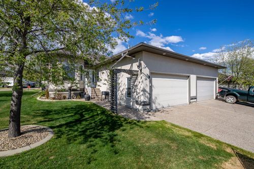 24-8910 122 Avenue, Grande Prairie, AB, T8X1P8 | Card Image