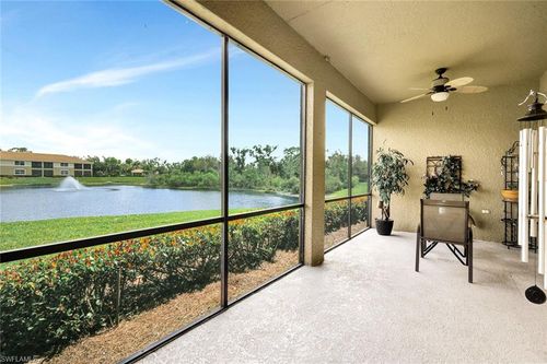 apt-101-18911 Bay Woods Lake Dr, FORT MYERS, FL, 33908-4799 | Card Image