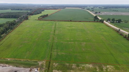 N5533 Old Hwy 54, BOVINA, WI, 54170 | Card Image