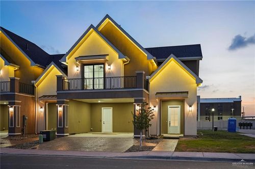 644 Esplanade Ct, Harlingen, TX, 78550-4160 | Card Image