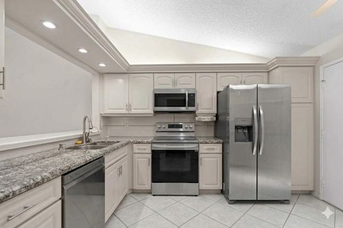 a-10044 Andrea Ln, Boynton Beach, FL, 33437-3489 | Card Image