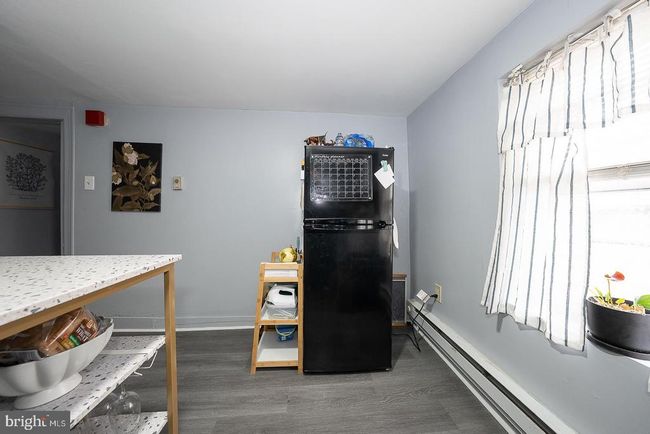 2314 Brown St, Home with 0 bedrooms, 0 bathrooms and null parking in PHILADELPHIA PA | Image 20