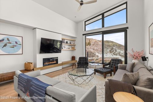 604-119 Wood Rd, Snowmass Village, CO, 81615 | Card Image