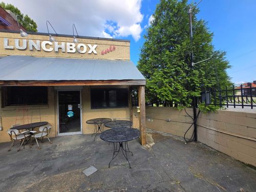 288 Fourth St, Memphis, TN, 38126 | Card Image