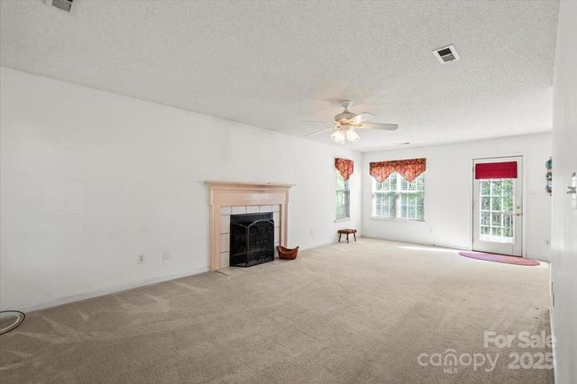 1694 Trotters Ridge Rd, House other with 3 bedrooms, 3 bathrooms and null parking in Stanfield NC | Image 7