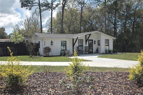 422 Barclay Ave, Fairhope, AL, 36532-3201 | Card Image
