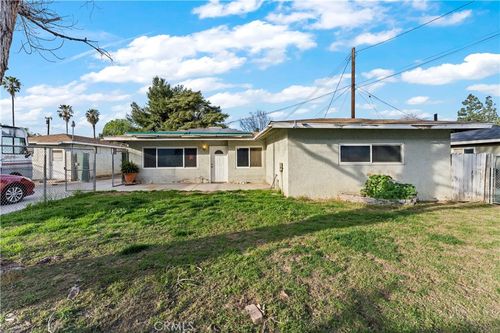 1829 E Elm St, Ontario, CA, 91761-7716 | Card Image