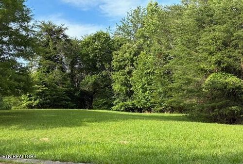 17 Waterstone Drive, Dandridge, TN, 37725 | Card Image