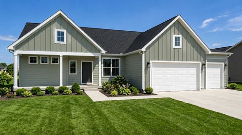 2755 Calabria Lane, Valparaiso, IN, 46385 | Card Image