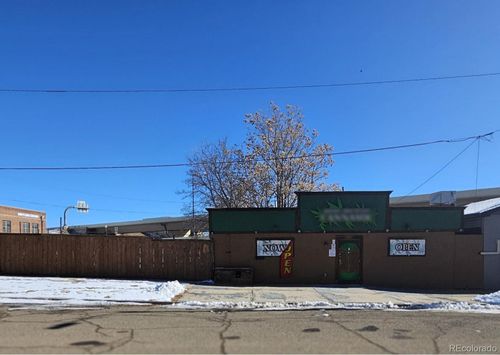614 Arizona Ave, Trinidad, CO, 81082-2406 | Card Image
