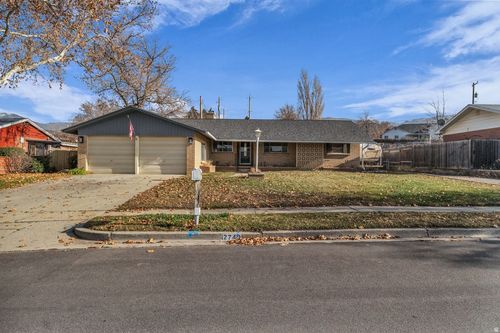2749 S 450 W, Bountiful, UT, 84010-7731 | Card Image